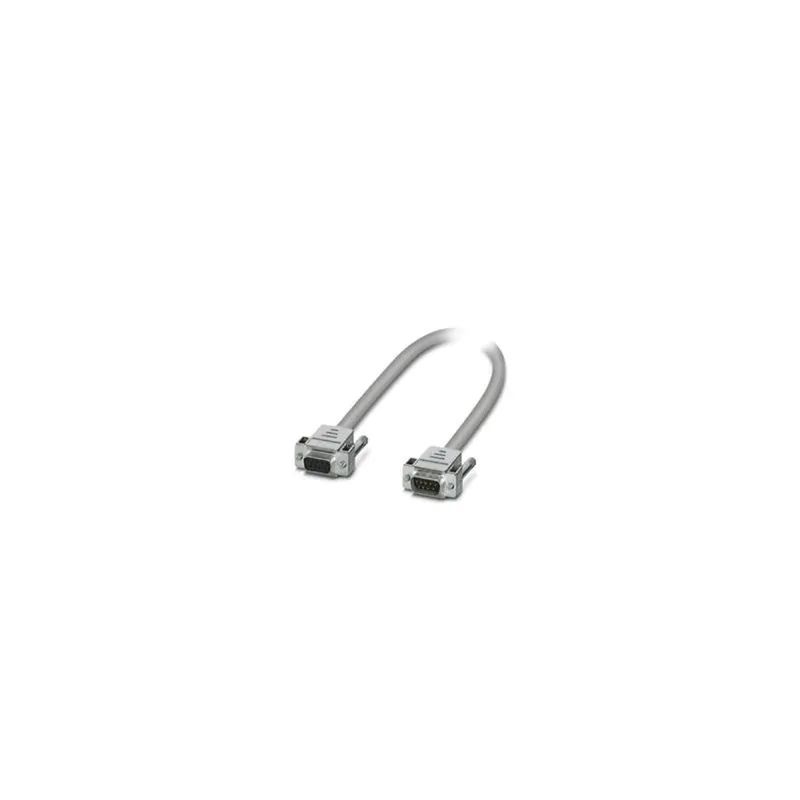 Phoenix Contact Kabel CABLE-D 9SUB/B/S/200/KONFEK/S