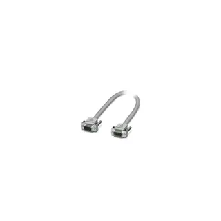 Phoenix Contact Kabel CABLE-D 9SUB/B/S/200/KONFEK/S