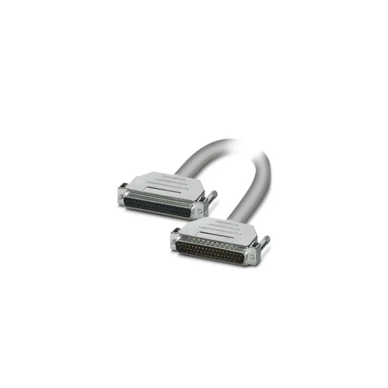 Phoenix Contact Kabel CABLE-D37SUB/B/S/150/KONFEK/S