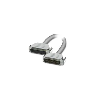 Phoenix Contact Kabel CABLE-D50SUB/B/S/100/KONFEK/S