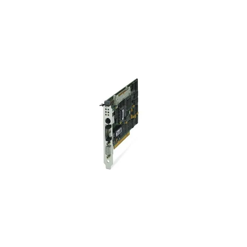 Phoenix Contact Anschaltbaugruppe IBS PCI SC/I-T