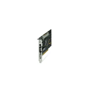 Phoenix Contact Anschaltbaugruppe IBS PCI SC/I-T