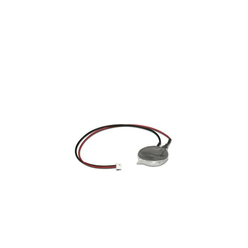 Phoenix Contact Batterie HMI BATTERY