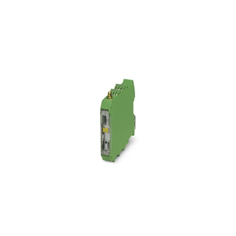 Phoenix Contact Funkmodul RAD-868-IFS