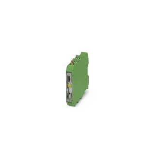 Phoenix Contact Funkmodul RAD-868-IFS