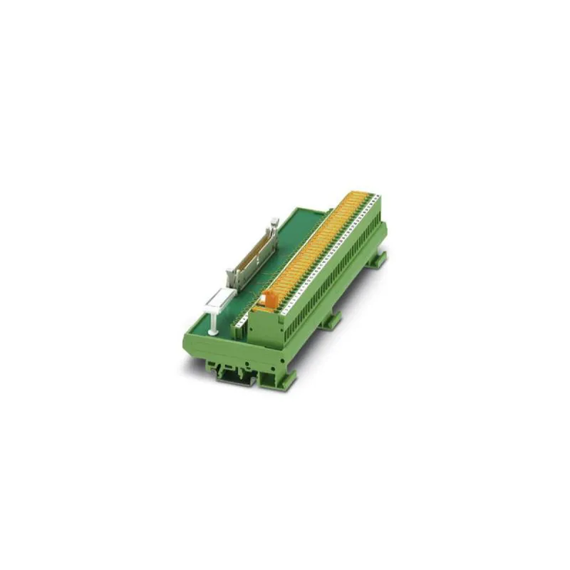 Phoenix Contact Passivmodul FLKM 50/KDS3-MT/PPA/S7-300