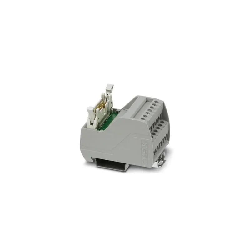 Phoenix Contact Übergabemodul VIP-2/SC/FLK16