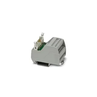 Phoenix Contact Übergabemodul VIP-2/SC/FLK16