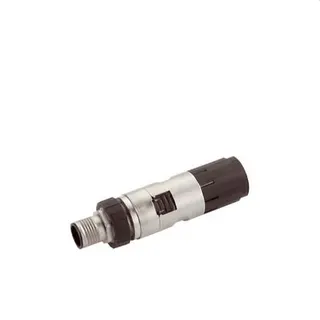 Siemens Anschlussstecker M12 6GK1905-0EB00