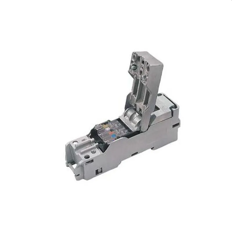 Siemens Zubehör RJ45 von IE FC auf TP 6GK1901-1FC00-0AA0