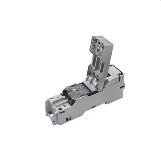 Siemens Zubehör RJ45 von IE FC auf TP 6GK1901-1FC00-0AA0