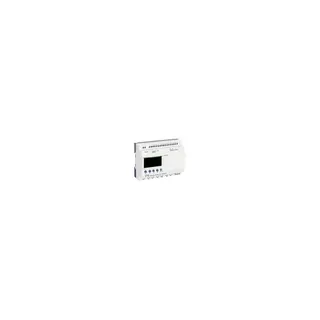 Schneider Electric Modul SR3B261BD Zelio 26 E/A 24VDC