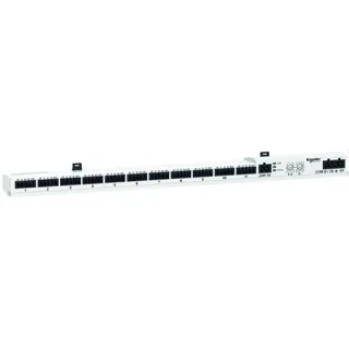 Schneider Electric Kommunikationsmodul A9XMSB11 ACTI9 11Kanal MODBUS RS485