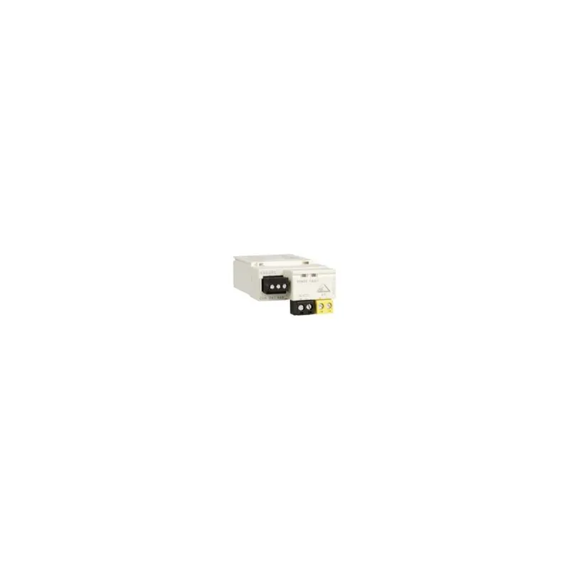 Schneider Electric Kommunikationsmodul ASILUFC51 SL