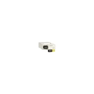 Schneider Electric Kommunikationsmodul ASILUFC51 SL