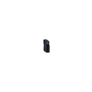 Schneider Electric Erweiterung TM3AQ4 4 Ausgaenge