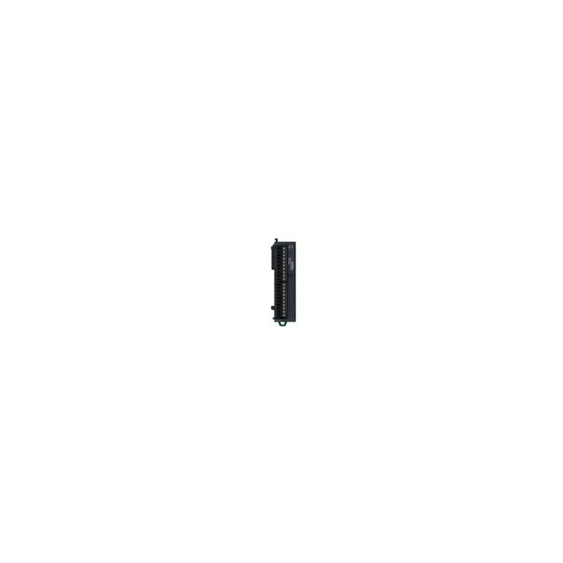 Schneider Electric Erweiterung TM3TI8T 8 Eingaenge