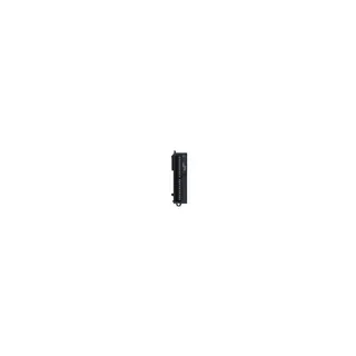 Schneider Electric Erweiterung TM3TI8T 8 Eingaenge