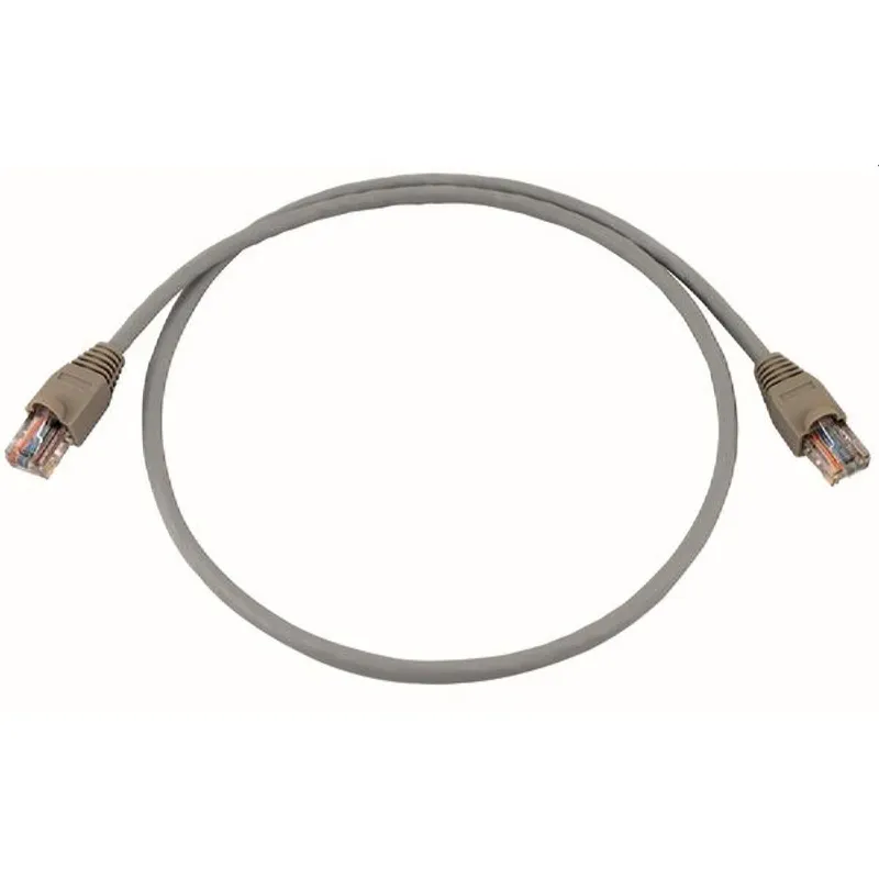EATON Electric Netzwerk-Verbindungskabel EASY-NT-80 80cm