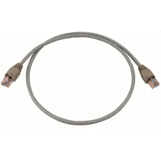 EATON Electric Netzwerk-Verbindungskabel EASY-NT-150 150cm