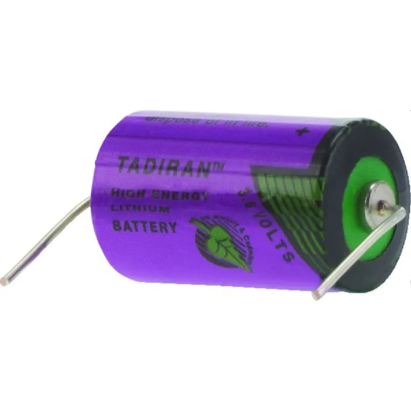 EATON Electric Pufferbatterie ZB4-600-BT1 RAM