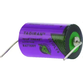 EATON Electric Pufferbatterie ZB4-600-BT1 RAM