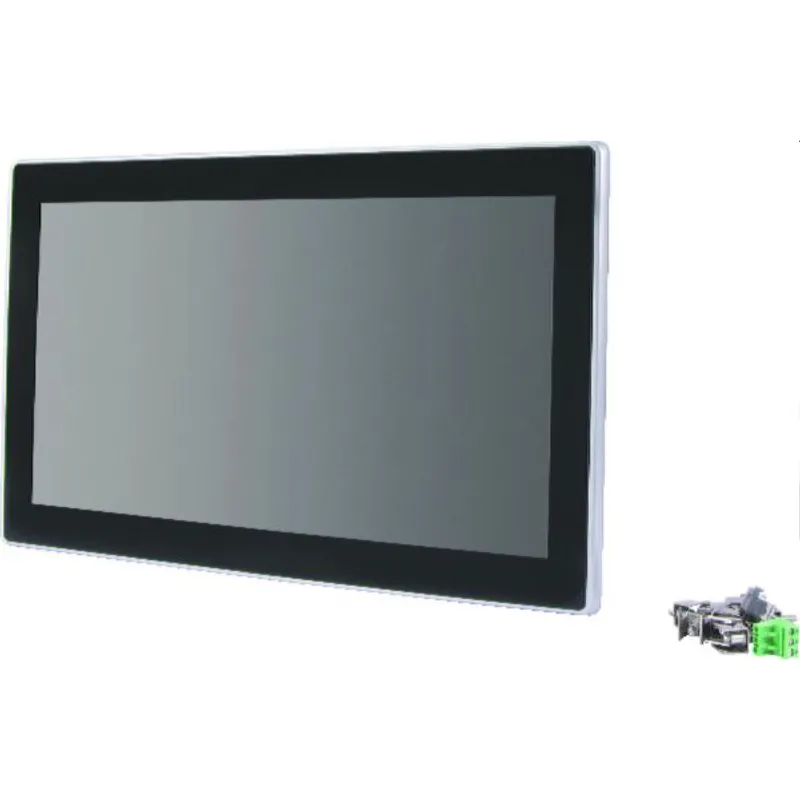 Eaton Electric Touch Panel, Bediengerät XV-303-15-CE2-A00-1C 24VDC