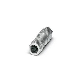 Phoenix Contact Steckverbinder SACC-FS-8QO SH ETH SCO