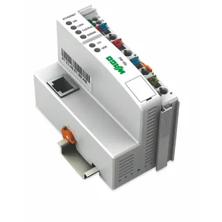 WAGO Feldbuscontroller 750-842 Ethernet TCP/IP