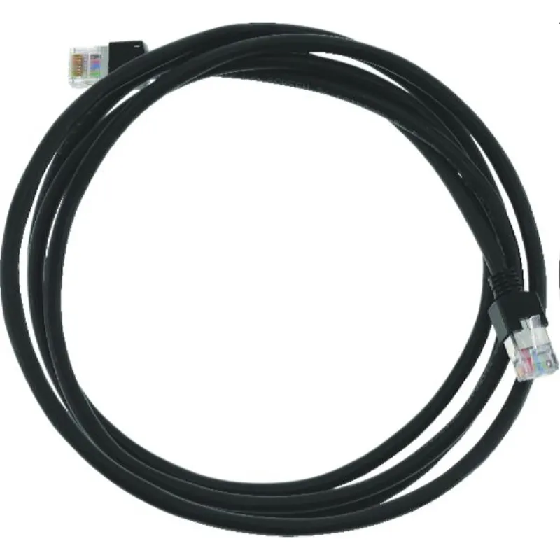 Eaton Electric Kabel XT-CAT5-X-5 5m
