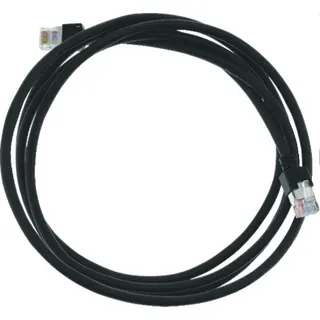 EATON Electric Ethernet Cross-Kabel XT-CAT5-X-2 2m
