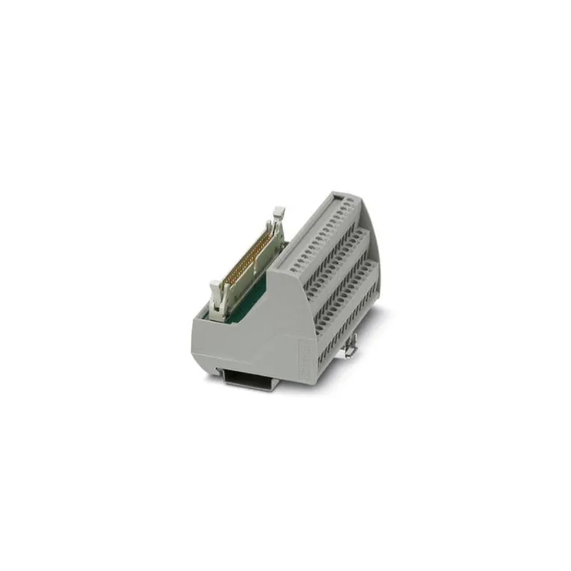 Phoenix Contact Übergabemodul VIP-3/SC/FLK50