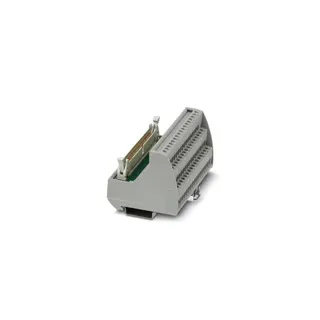 Phoenix Contact Übergabemodul VIP-3/SC/FLK50