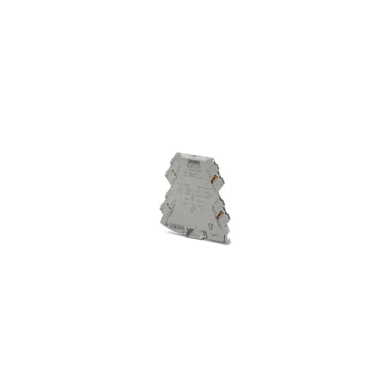 Phoenix Contact Trennverstärker MINI MCR-2-I-I-PT
