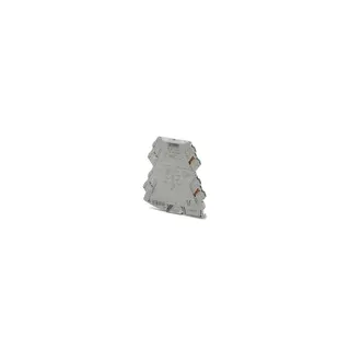 Phoenix Contact Trennverstärker MINI MCR-2-I-I-PT