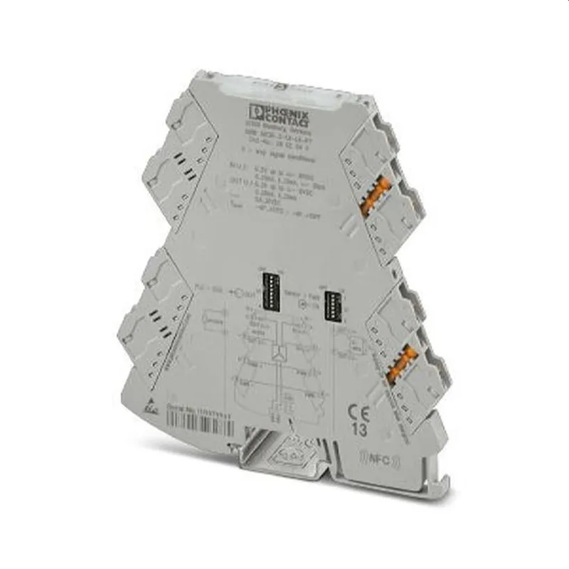 Phoenix Contact Trennverstärker MINI MCR-2-UI-UI-PT