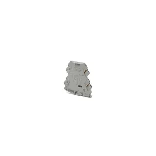 Phoenix Contact Widerstands-/Potimessumformer MINI MCR-2-POT-UI-PT