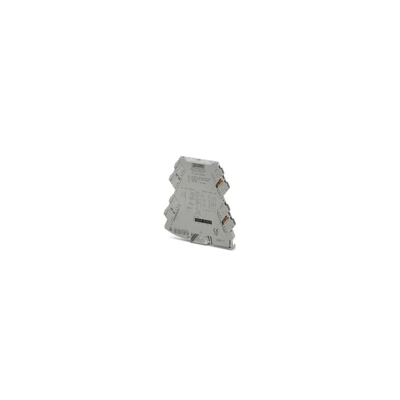 Phoenix Contact Widerstandsthermometer MINI MCR-2-RTD-UI-PT