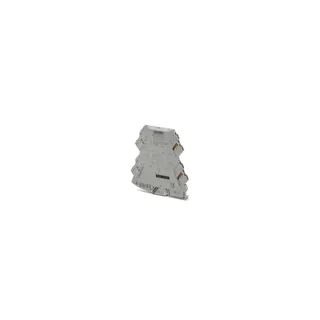 Phoenix Contact Widerstandsthermometer MINI MCR-2-RTD-UI-PT