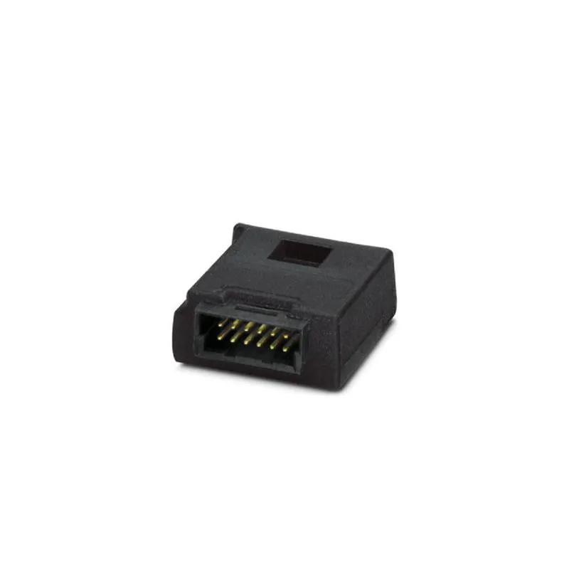 Phoenix Contact Speicherbaustein IFS-CONFSTICK