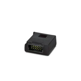 Phoenix Contact Speicherbaustein IFS-CONFSTICK