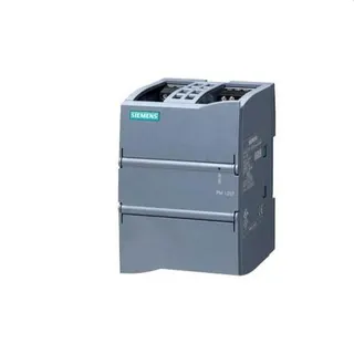 Siemens Modul SIMATIC S7-1200 24VDC/2,5A 6EP1332-1SH71