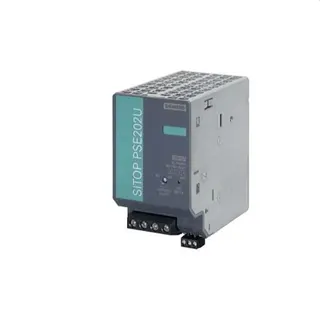 Siemens Modul SITOP PSE202U 24VDC/40A 6EP1961-3BA21