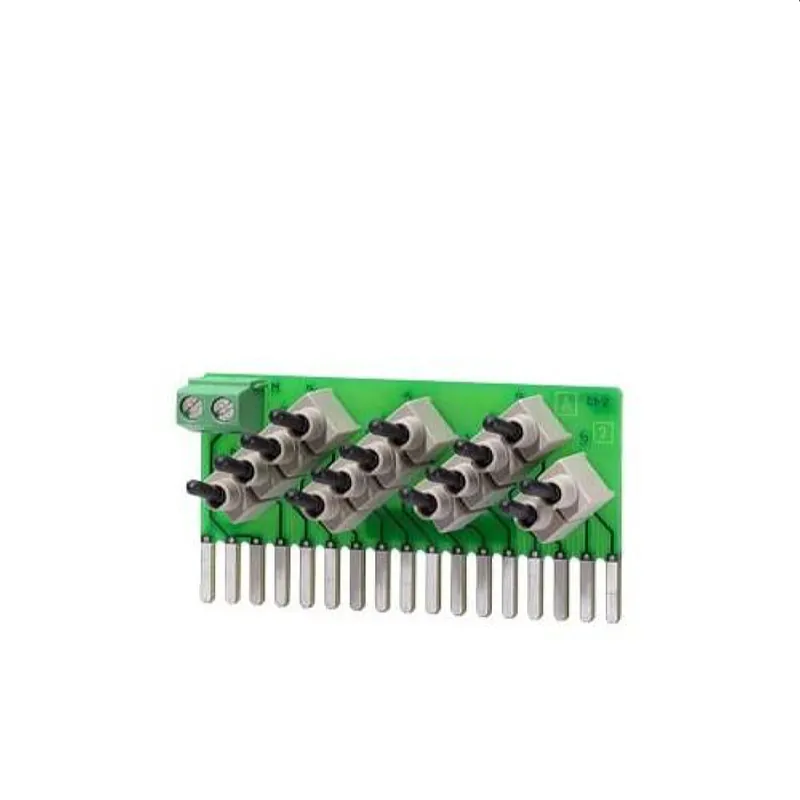 Siemens Modul SIM 1274 6ES7274-1XH30-0XA0