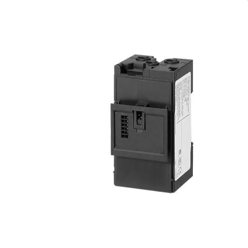 Siemens Modul Einstellstrom 0,3...3A 3UF7100-1AA00-0