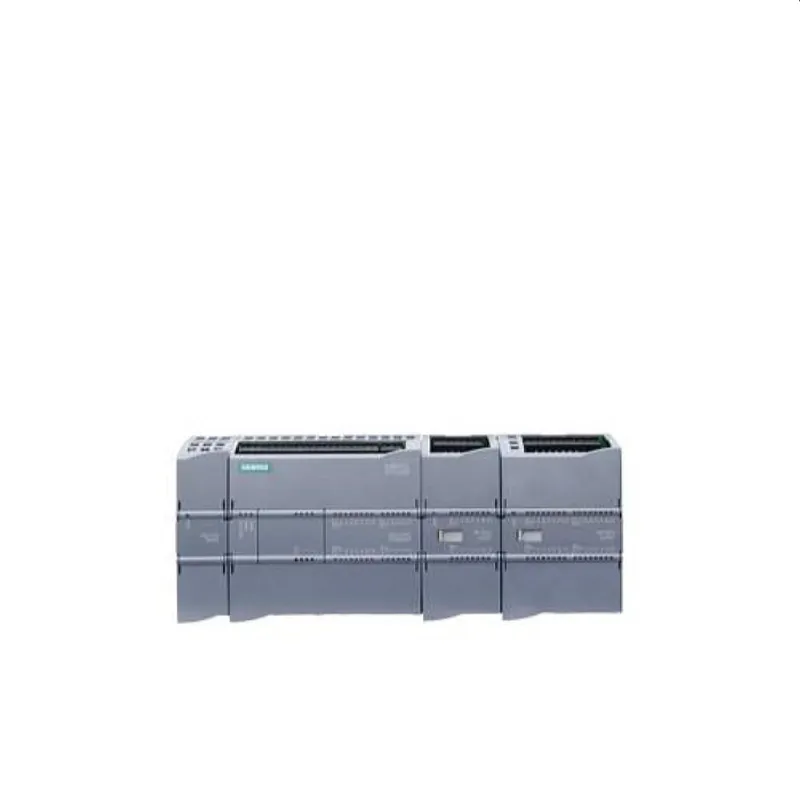 Siemens E/A-Modul SM 1222 16DQ 6AG1222-1BH32-4XB0