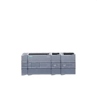 Siemens E/A-Modul SM 1222 16DQ 6AG1222-1BH32-4XB0
