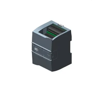 Siemens E/A-Modul SM 1223 16DI/16DQ 6AG1223-1BL32-4XB0