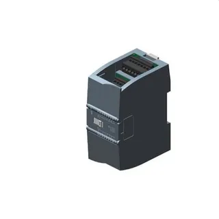 Siemens E/A-Modul SM 1223 8DI/8DQ 6AG1223-1BH32-4XB0