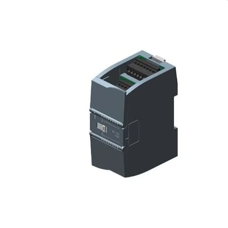 Siemens Ein-/Ausgabemodul SM 1234 4 AI 6ES7234-4HE32-0XB0